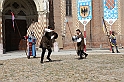-173- BORGO VIATOSTO